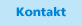 Kontakt